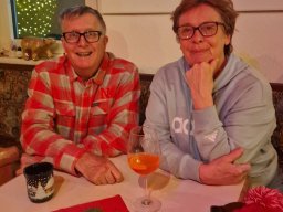 Weihnachtsmarkt 2025